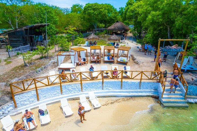 discover-isla-del-rosario-live-the-enchanted-beach-experience