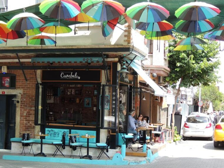 discover-istanbul-blue-mosque-chora-church-balat-tour