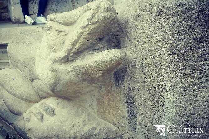 Discover Jaén - Who Would Love This Tour?