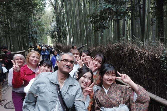 discover-japan-in-10-days-the-land-of-tradition-and-innovation
