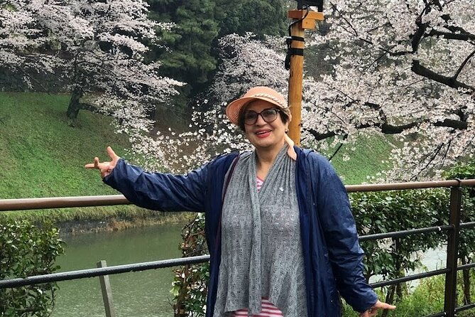 discover-japan-in-10-days-the-land-of-tradition-and-innovation