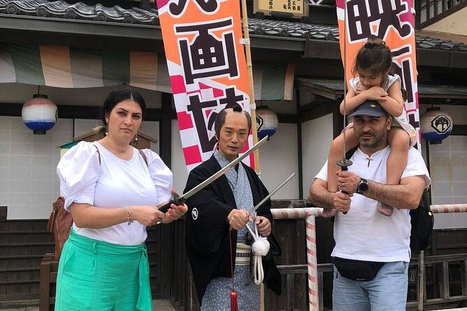 discover-japan-in-10-days-the-land-of-tradition-and-innovation