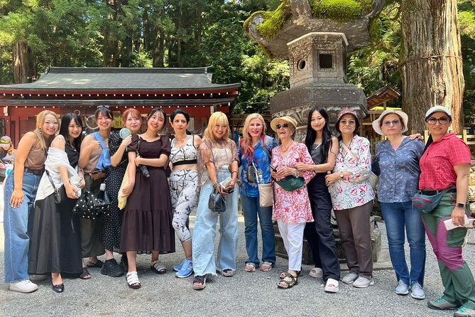 discover-japan-in-10-days-the-land-of-tradition-and-innovation