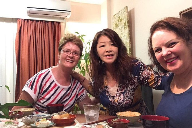 discover-japan-tour-15-day-small-group