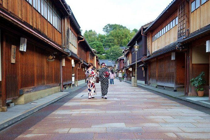 discover-japan-tour-15-day-small-group