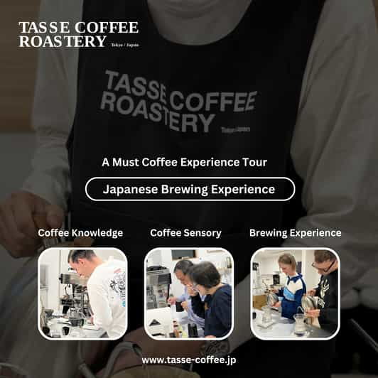 discover-japanese-coffee-brewing-experience-at-tokyo
