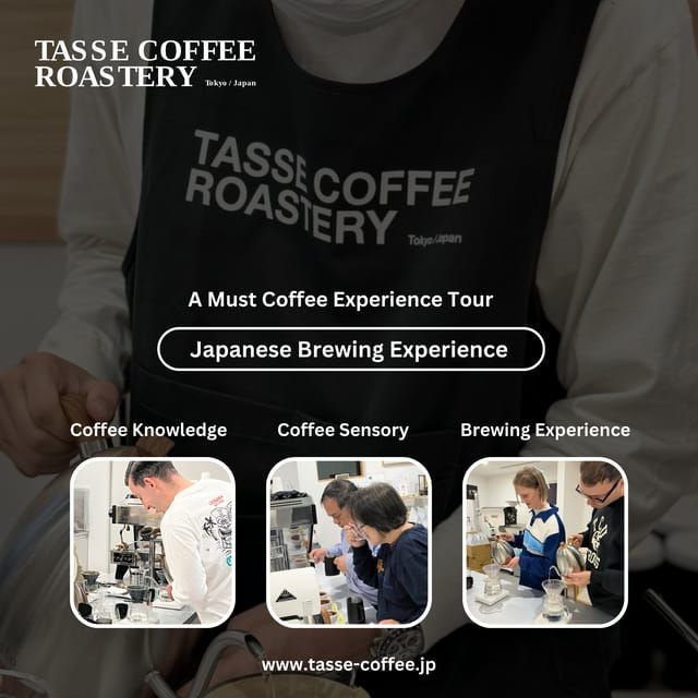 discover-japanese-coffee-brewing-experience-at-tokyo