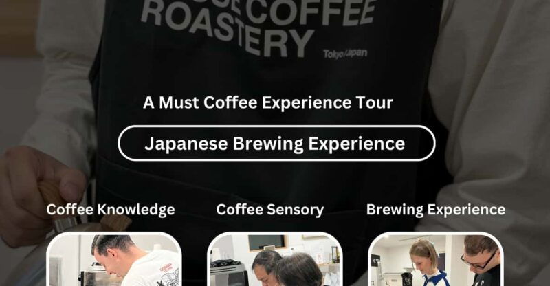 discover-japanese-coffee-brewing-experience-at-tokyo