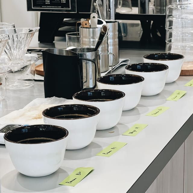 discover-japanese-coffee-brewing-experience-at-tokyo