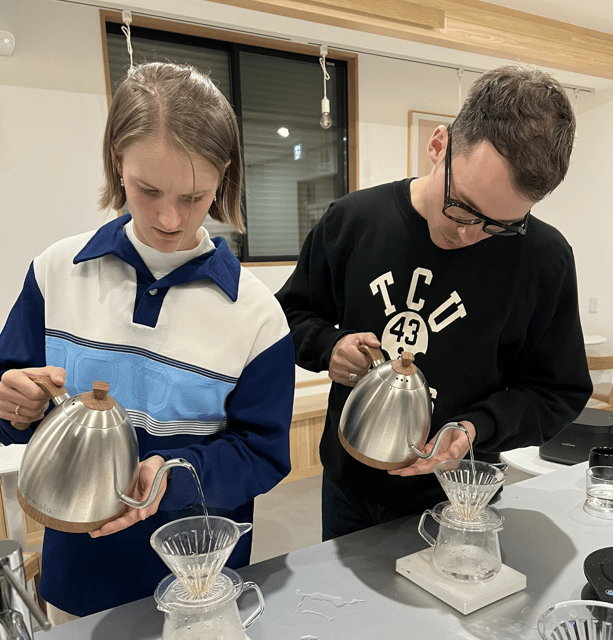discover-japanese-coffee-brewing-experience-at-tokyo