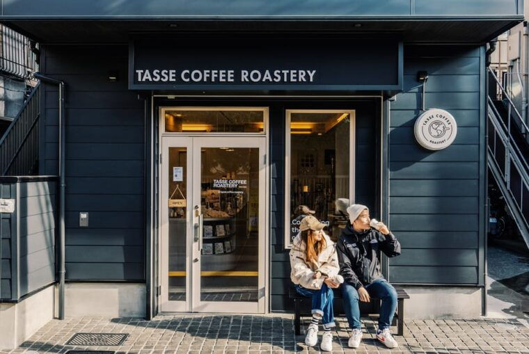 discover-japanese-coffee-brewing-experience-at-tokyo