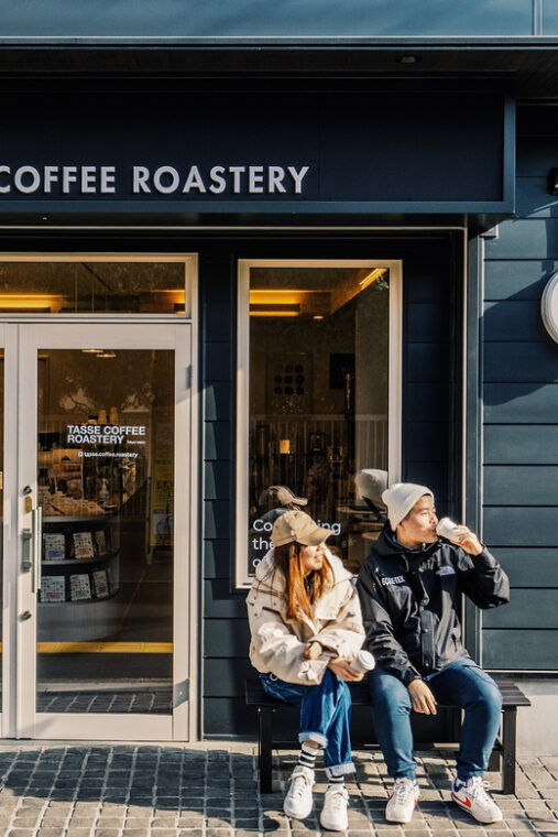 discover-japanese-coffee-brewing-experience-at-tokyo