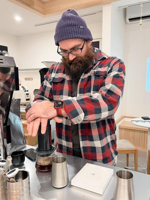 discover-japanese-coffee-brewing-experience-at-tokyo
