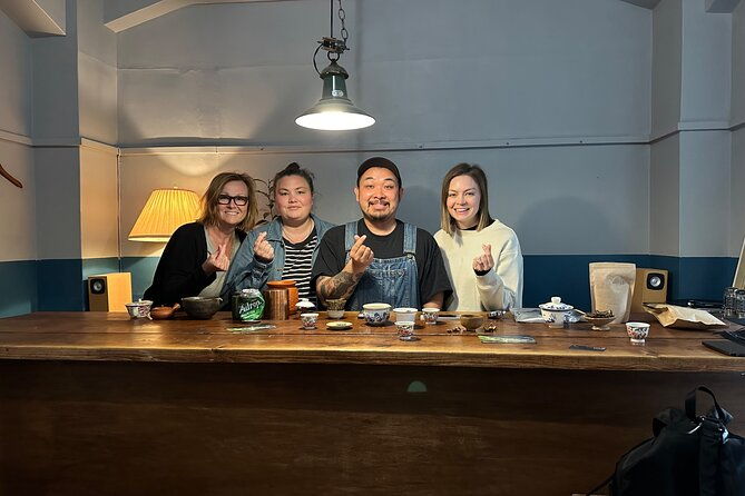 discover-japanese-tea-a-journey-of-stories-flavors-in-tokyo