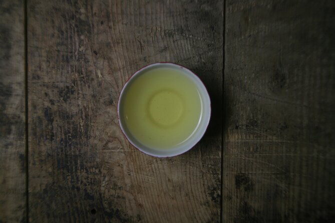 discover-japanese-tea-a-journey-of-stories-flavors-in-tokyo