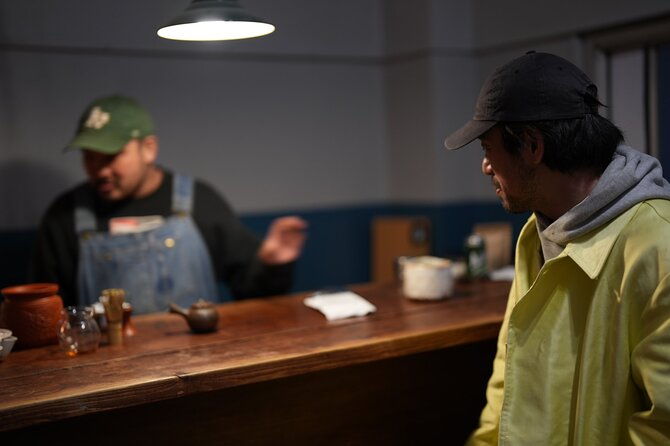 discover-japanese-tea-a-journey-of-stories-flavors-in-tokyo