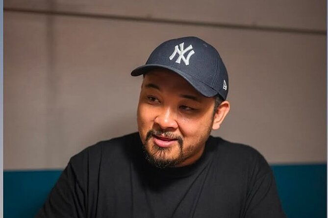 discover-japanese-tea-a-journey-of-stories-flavors-in-tokyo