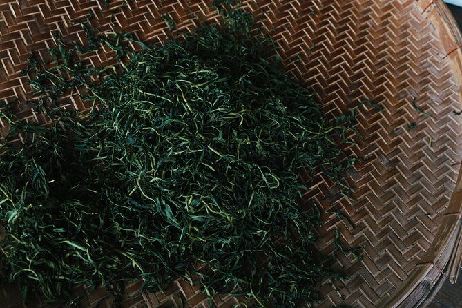 discover-japanese-tea-a-journey-of-stories-flavors-in-tokyo