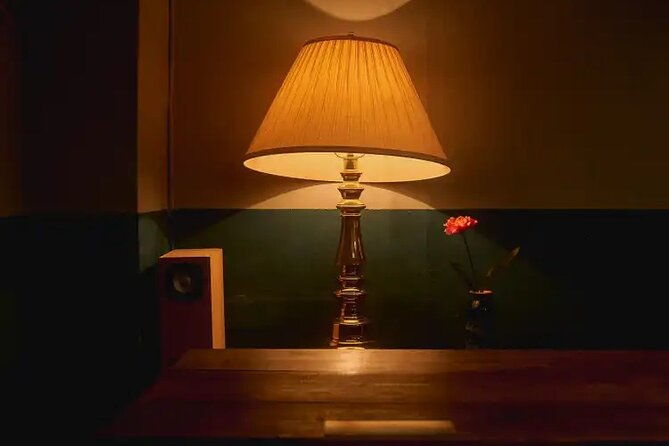 discover-japanese-tea-a-journey-of-stories-flavors-in-tokyo