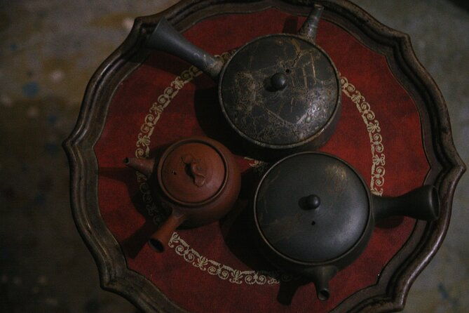 discover-japanese-tea-a-journey-of-stories-flavors-in-tokyo