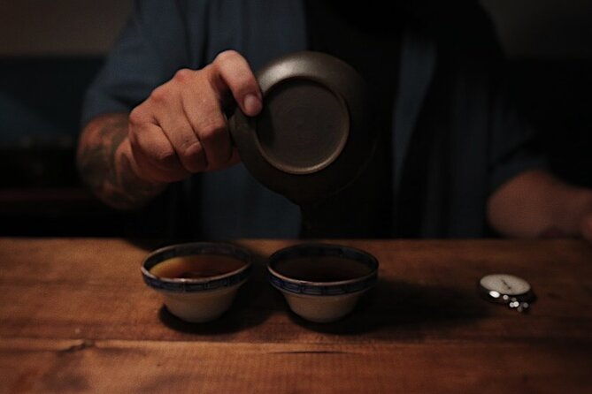 discover-japanese-tea-a-journey-of-stories-flavors-in-tokyo