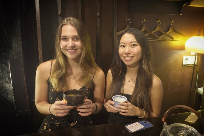 discover-japanese-tea-blending-techniques-in-osaka