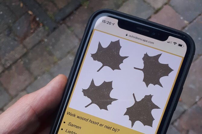 discover-kampen-with-a-self-guided-outside-escape-city-game-tour