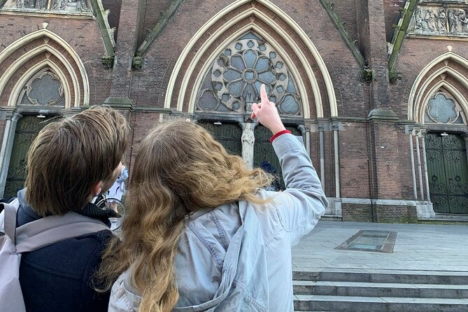 discover-kampen-with-a-self-guided-outside-escape-city-game-tour