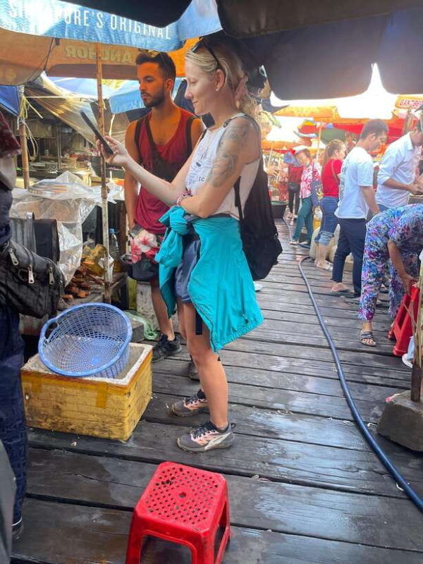 discover-kampot-country-side-full-day-tour-kep-crab-market