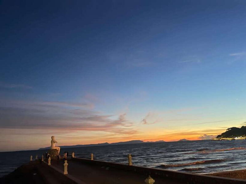 discover-kampot-country-side-full-day-tour-kep-crab-market