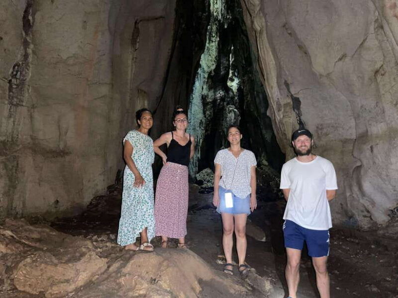 discover-kampot-country-side-full-day-tour-kep-crab-market