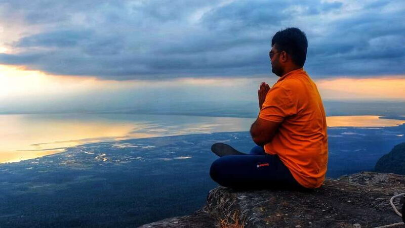 Discover Kampot-Kep for a day trip include Bokor mountain - Final Thoughts