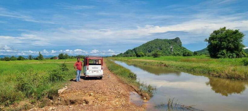 discover-kampot-kep-for-a-full-day-trip-include-bokor