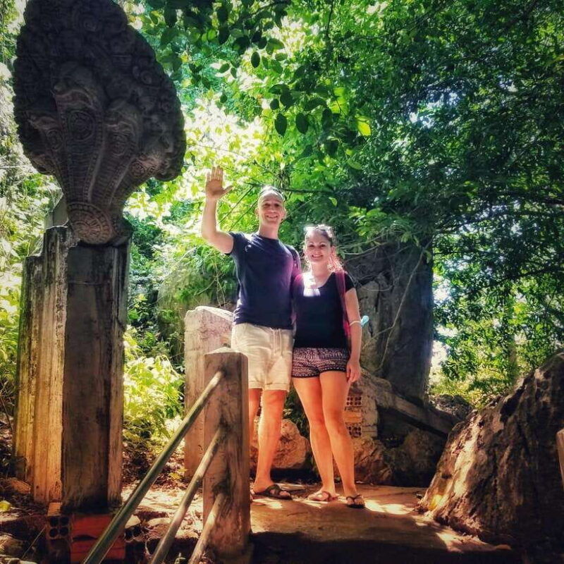 discover-kampot-kep-for-a-full-day-trip-include-bokor