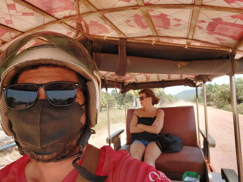 discover-kampot-kep-for-a-full-day-trip-include-bokor