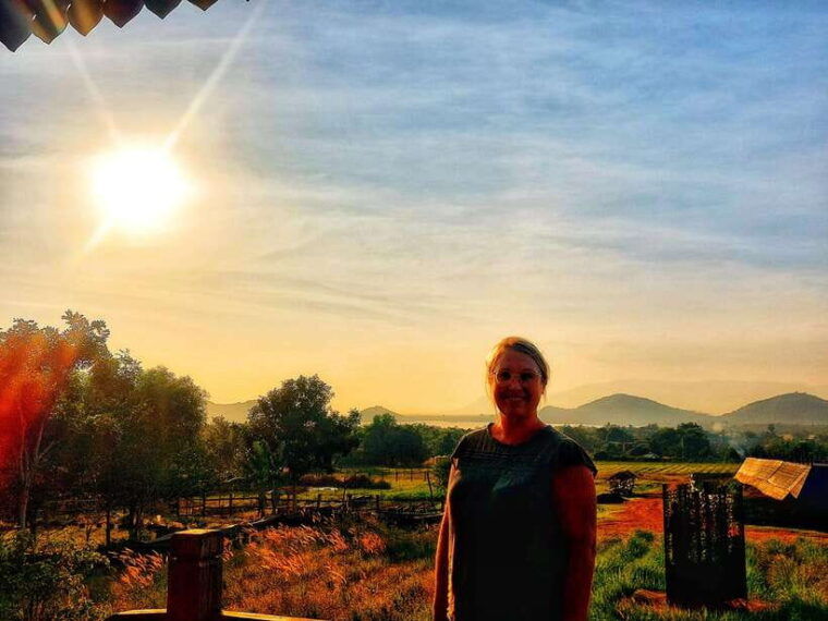 discover-kampot-kep-for-a-full-day-trip-include-bokor