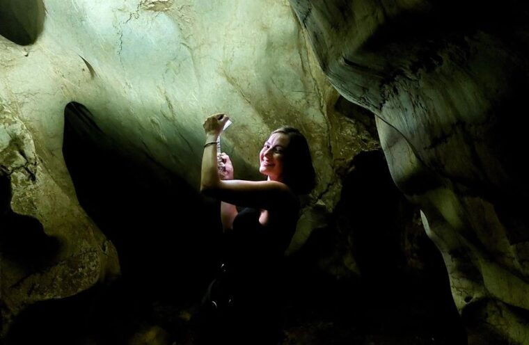 discover-kampot-kep-for-a-full-day-trip-include-bokor