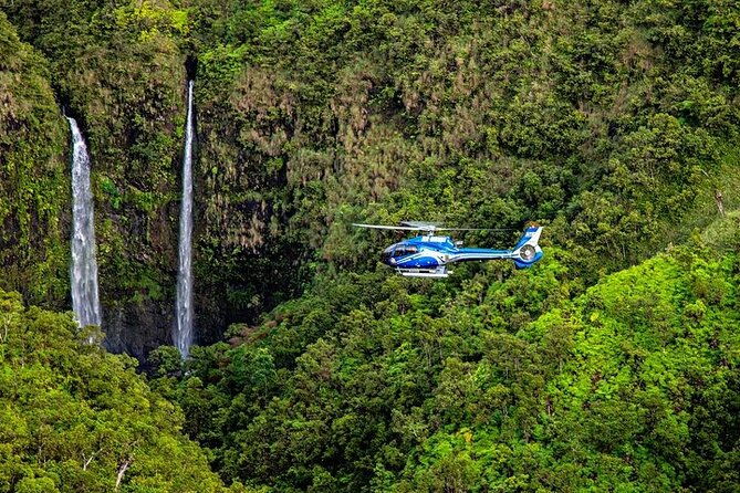 discover-kauai-helicopter-tour-from-princeville-2