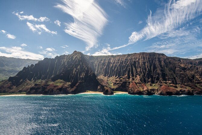 discover-kauai-helicopter-tour-from-princeville