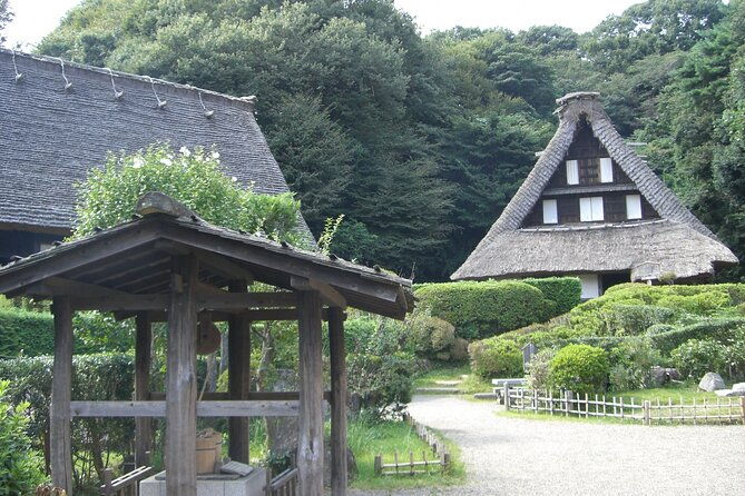 discover-kawasaki-a-private-tour-with-a-local