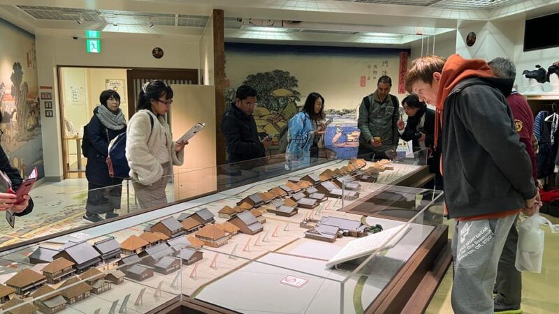 discover-kawasaki-city-new-exploration-next-to-tokyo