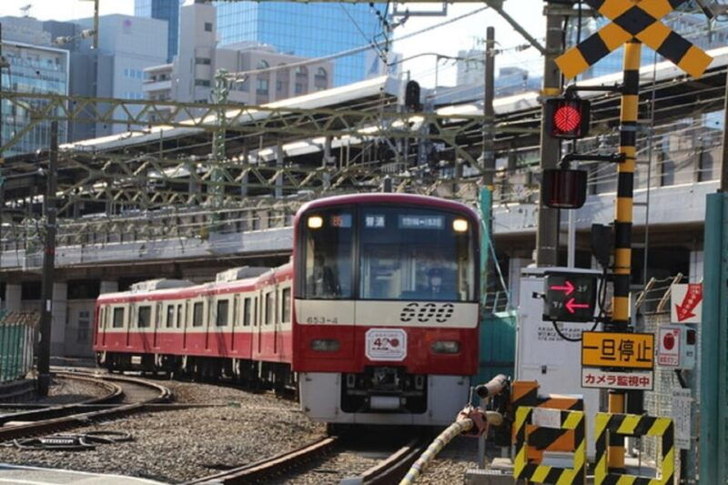 discover-kawasaki-city-strolling-daishi-heikenji-temple