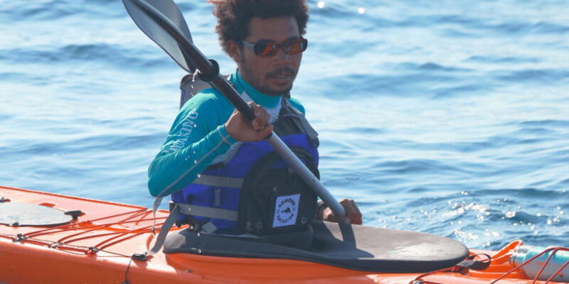 discover-kayak