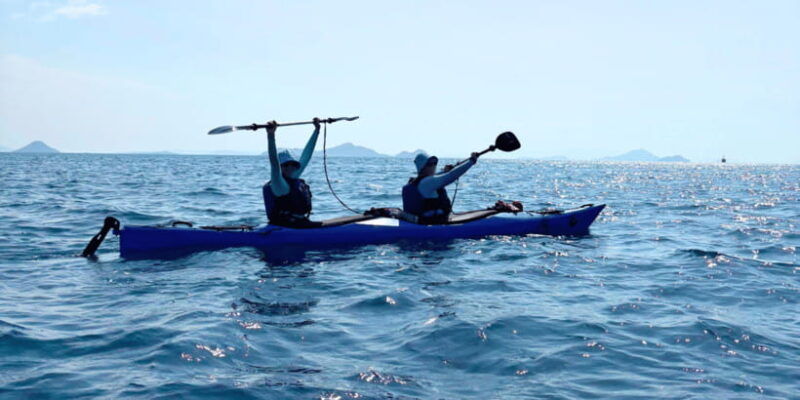 discover-kayak