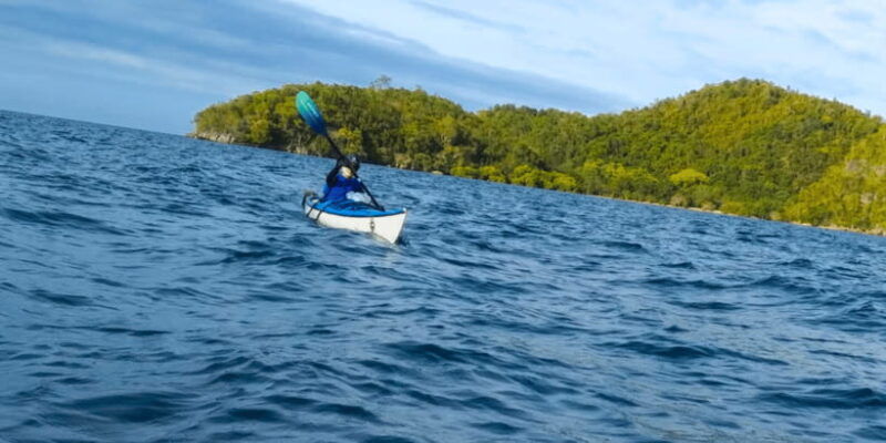 discover-kayak