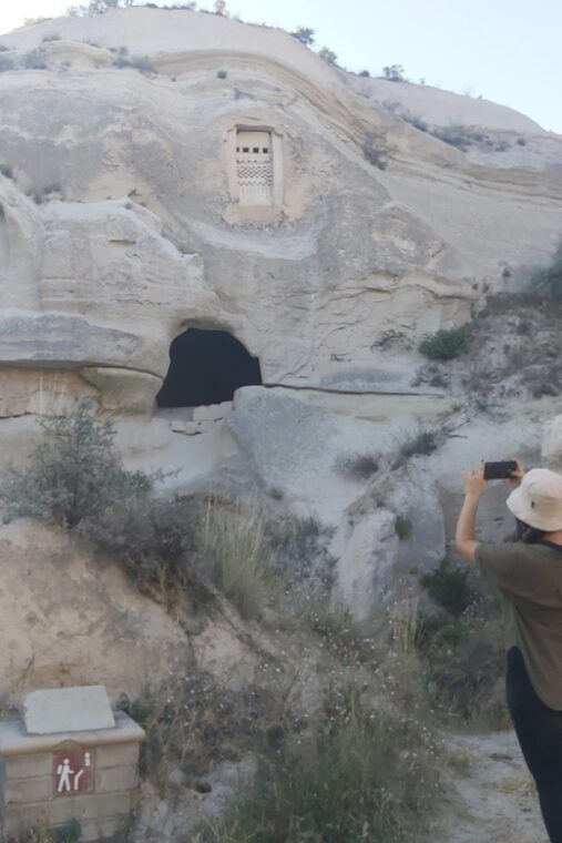 discover-kaymakli-underground-city-and-hike-in-pigeon-valley