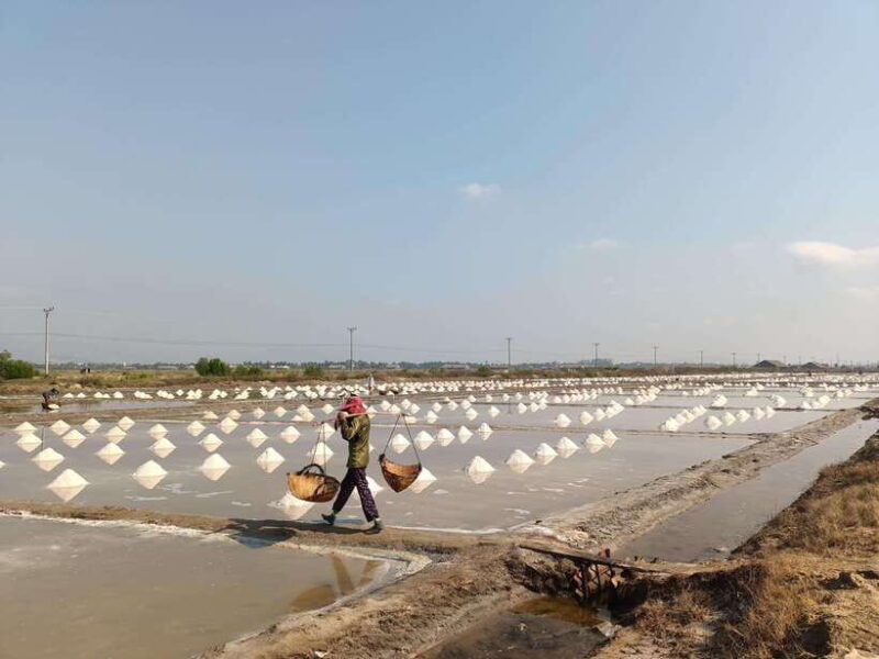 discover-kep-countryside-include-pepper-farm-cave-salt
