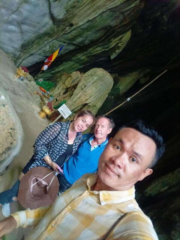 discover-kep-countryside-include-pepper-farm-cave-salt