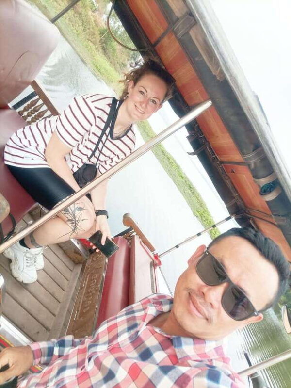 discover-kep-countryside-include-pepper-farm-cave-salt