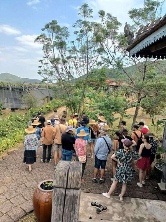 discover-kep-countryside-include-pepper-farm-cave-salt